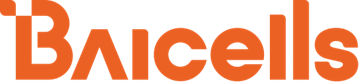 baicll