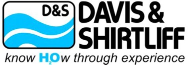 davis