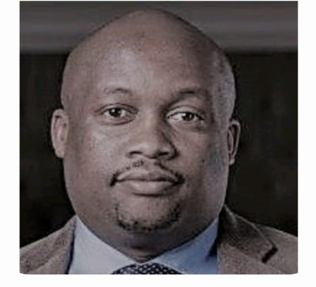 Joaquim Tanui
