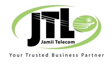 jtl