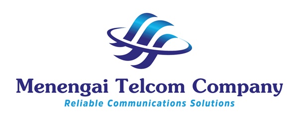 Menengai Telcom Company