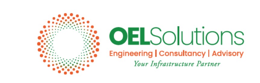 oel
