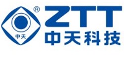ztt