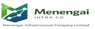 Menengai Telcom Company